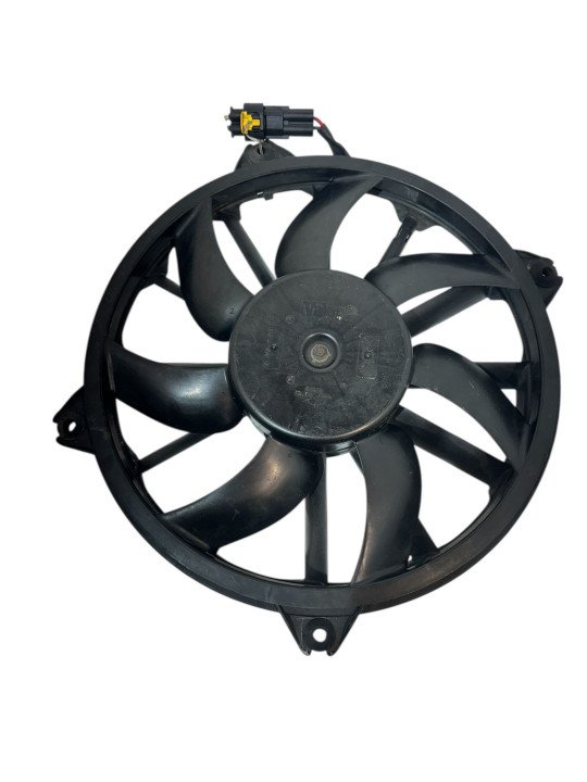 ELECTRO VENTILADOR PEUGEOT 3008 1.6