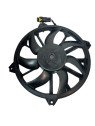 ELECTRO VENTILADOR PEUGEOT 3008 1.6