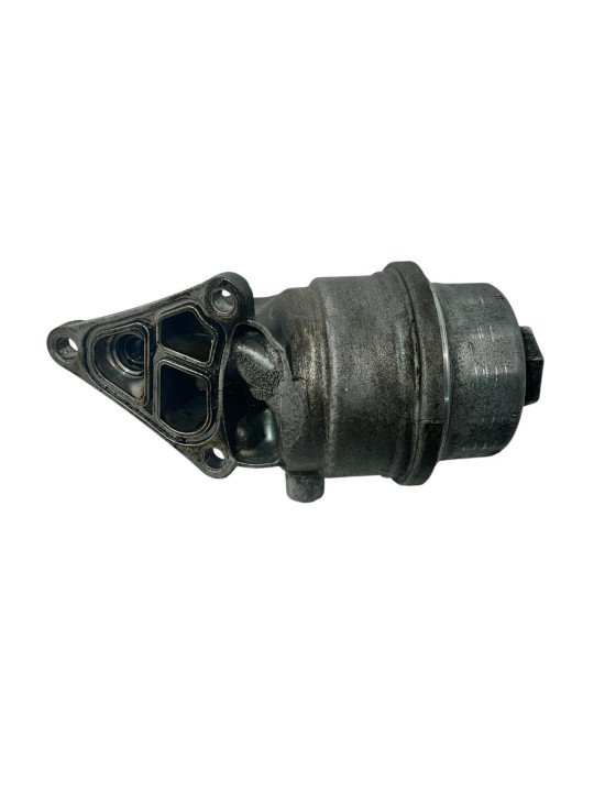 CARCASA FILTRO DE ACEITE MINI R20 1.6 GASOLINA