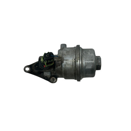 CARCASA FILTRO DE ACEITE MINI R20 1.6 GASOLINA