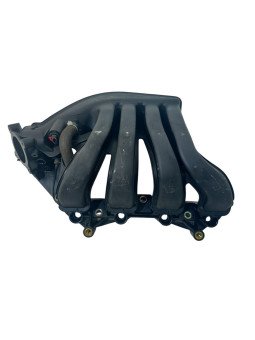 COLECCTOR DE ADMISIÓN MINI R20 1.6 GASOLINA