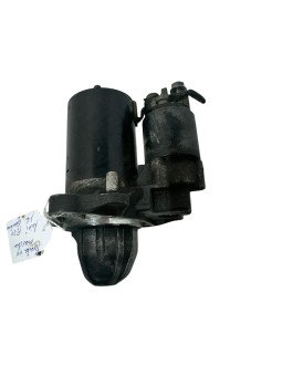 PUESTA EN MARCHA MINI R20 1.6 GASOLINA