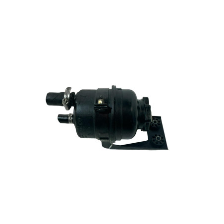 BOTE LIQUIDO DE DIRECCIÓN MINI R20 1.6 GASOLINA