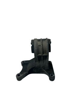 SOPORTE MOTOR MINI R20 1.6 GASOLINA