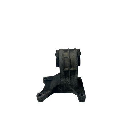 SOPORTE MOTOR MINI R20 1.6 GASOLINA