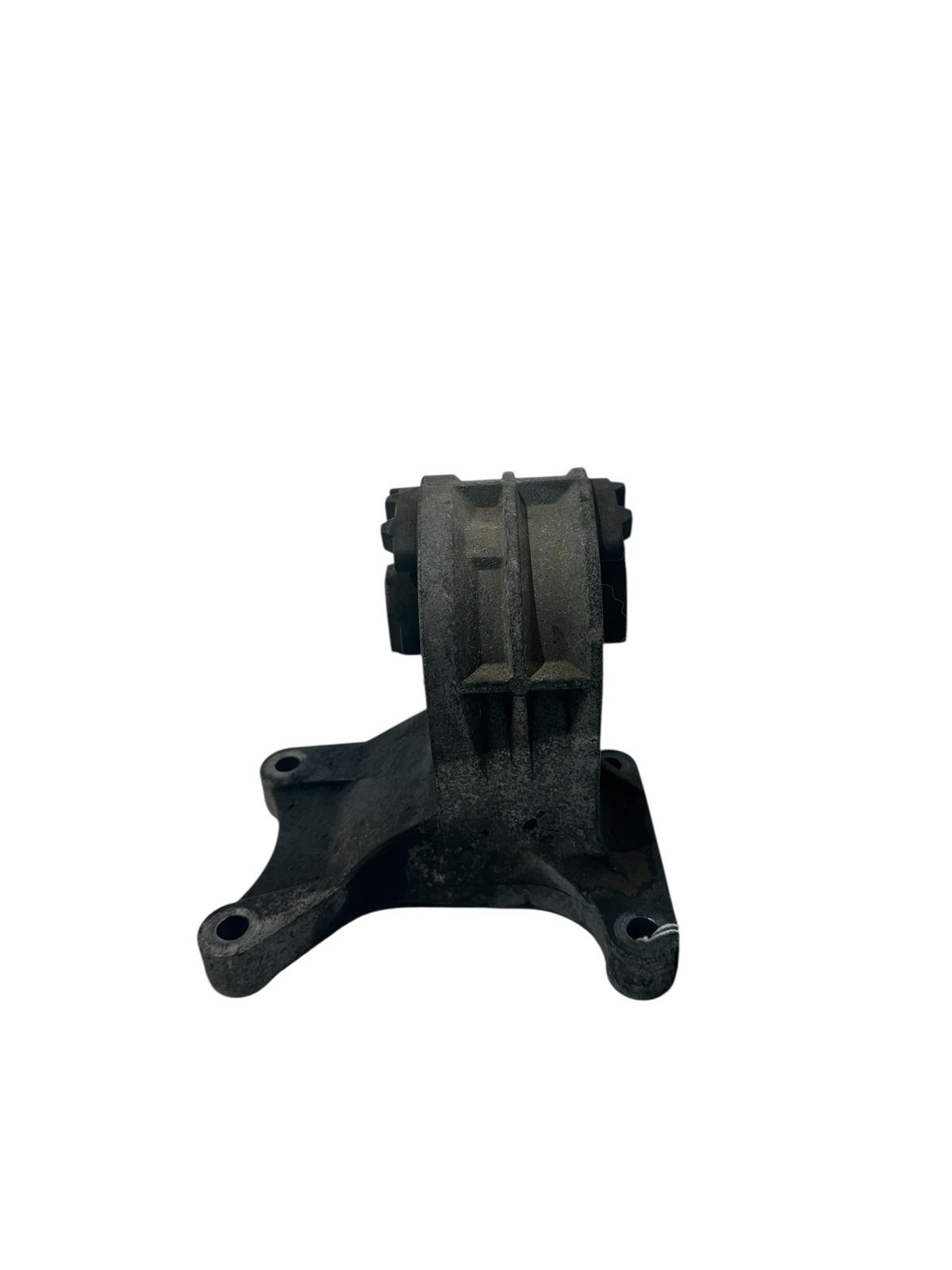 SOPORTE MOTOR MINI R20 1.6 GASOLINA