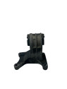 SOPORTE MOTOR MINI R20 1.6 GASOLINA