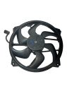 ELECTRO VENTILADOR PEUGEOT 308 2004
