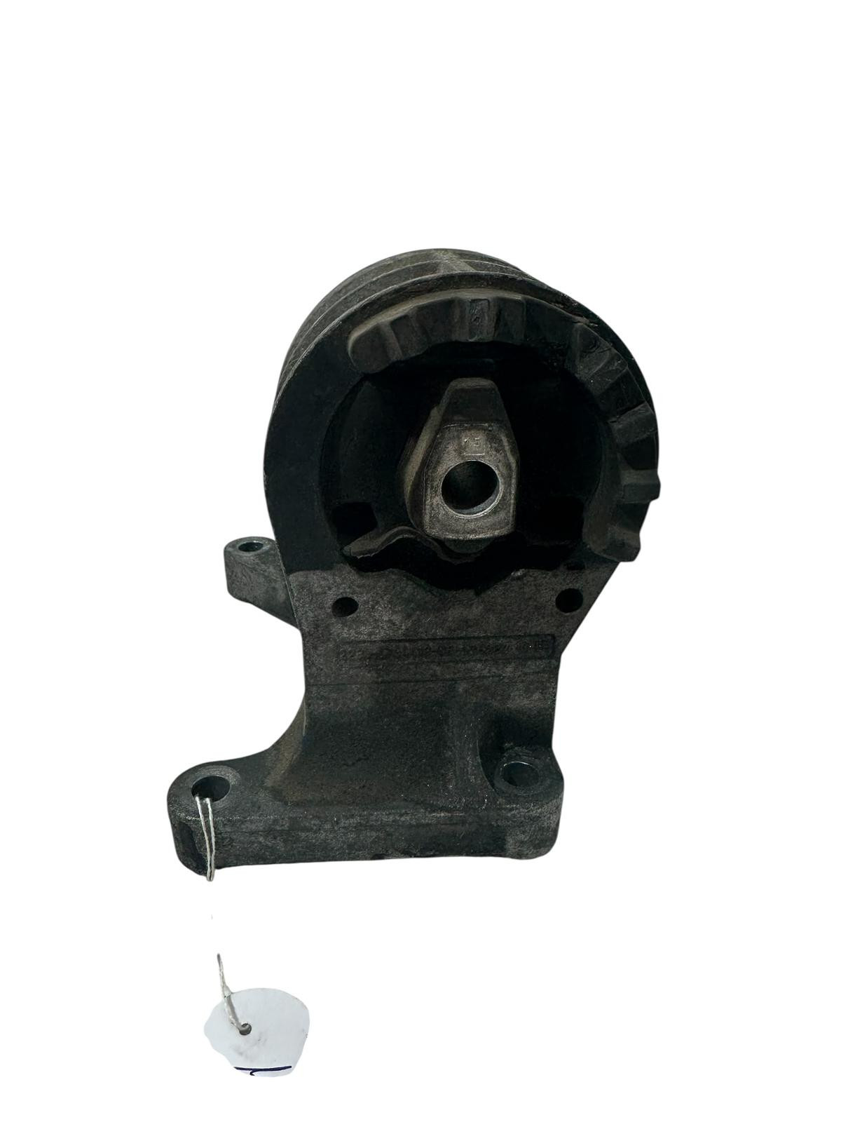 SOPORTE MOTOR MINI R20 1.6 GASOLINA