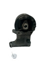 SOPORTE MOTOR MINI R20 1.6 GASOLINA
