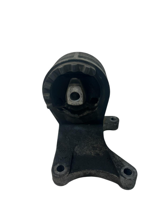 SOPORTE MOTOR MINI R20 1.6 GASOLINA