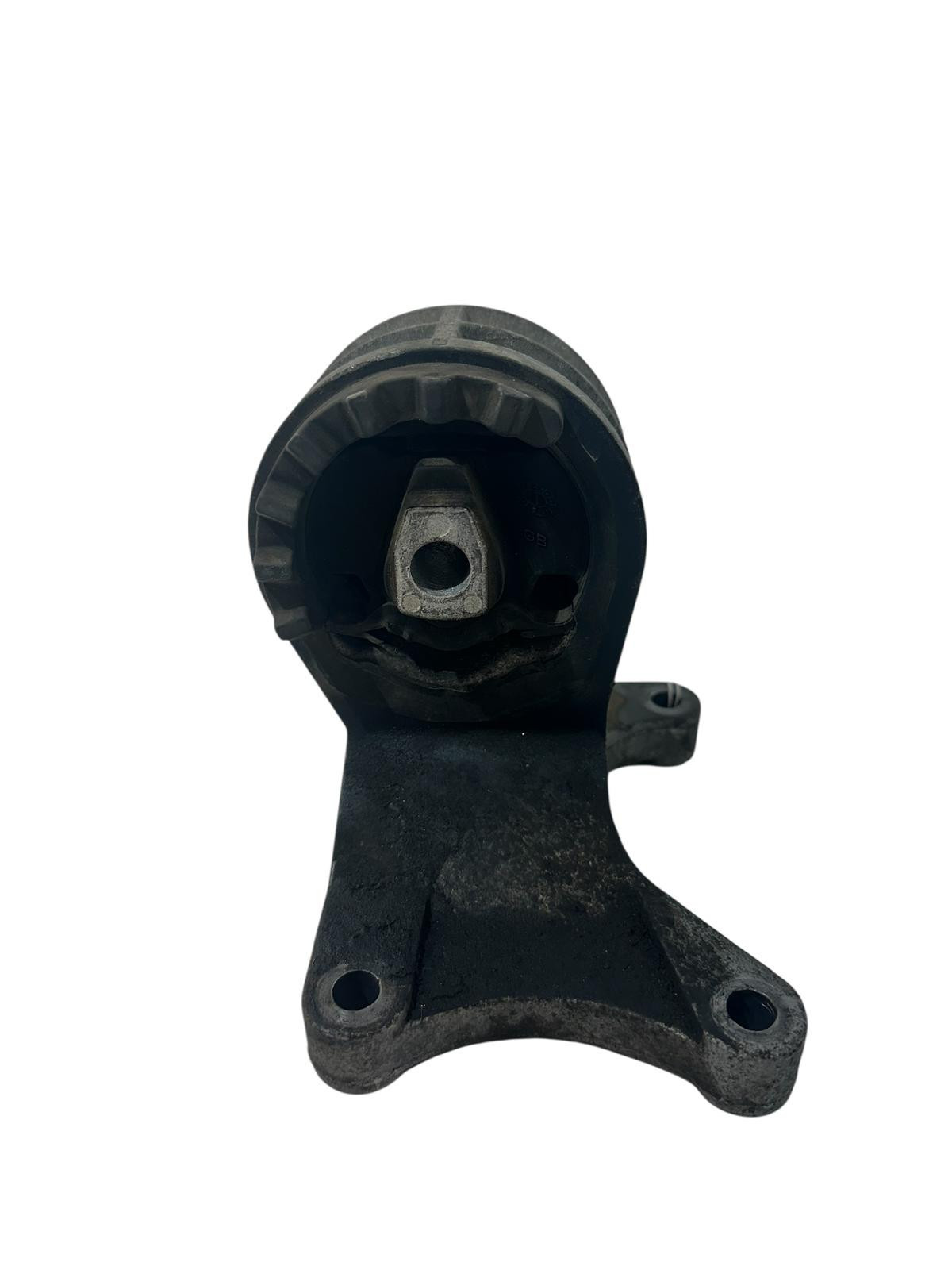 SOPORTE MOTOR MINI R20 1.6 GASOLINA