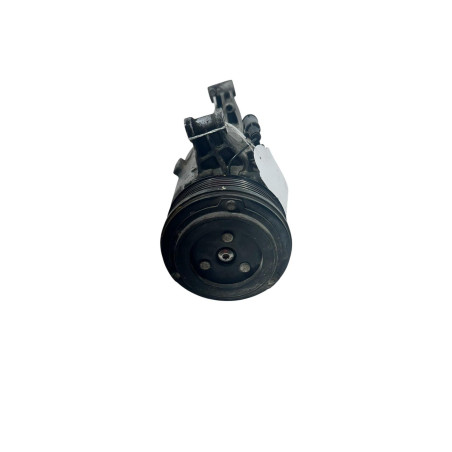 COMPRESOR MINI R20 1.6 GASOLINA