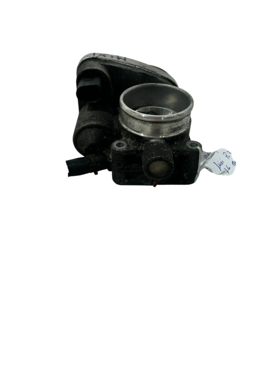 CUERPO MARIPOSA MINI R20 1.6 GASOLINA
