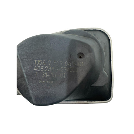 CUERPO MARIPOSA MINI R20 1.6 GASOLINA