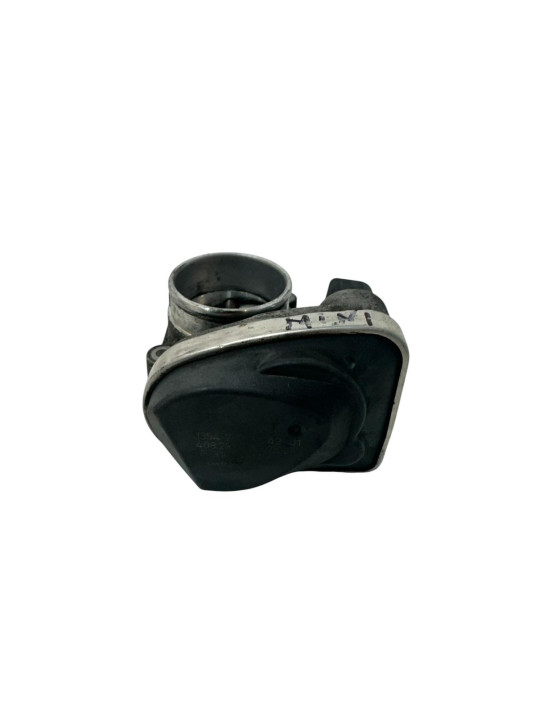 CUERPO MARIPOSA MINI R20 1.6 GASOLINA