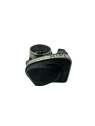 CUERPO MARIPOSA MINI R20 1.6 GASOLINA