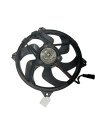 ELECTRO VENTILADOR PEUGEOT 308 2004