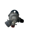 BOMBA DE AGUA MINI R20 1.6 GASOLINA