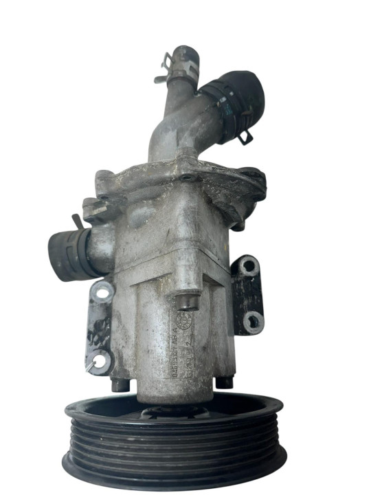 BOMBA DE AGUA MINI R20 1.6 GASOLINA