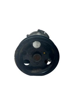 BOMBA DE AGUA MINI R20 1.6 GASOLINA