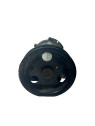 BOMBA DE AGUA MINI R20 1.6 GASOLINA