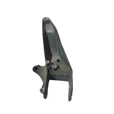 SOPORTE MOTOR MINI R20 1.6 GASOLINA