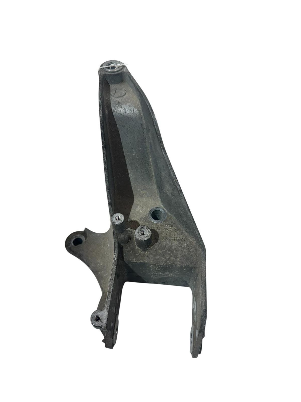 SOPORTE MOTOR MINI R20 1.6 GASOLINA