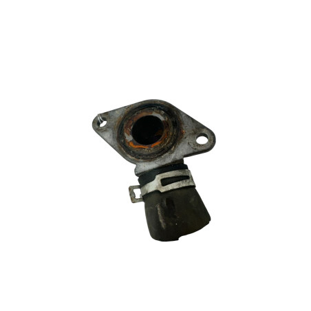 BRIDA MANGUERA MINI R20 1.6 GASOLINA