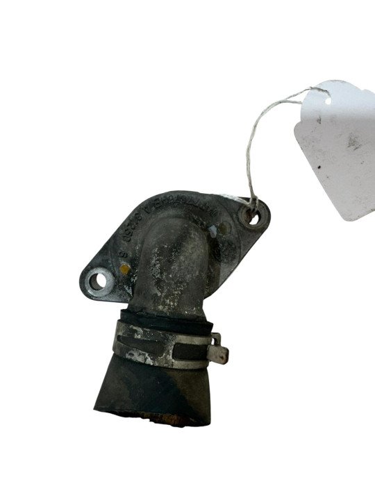 BRIDA MANGUERA MINI R20 1.6 GASOLINA