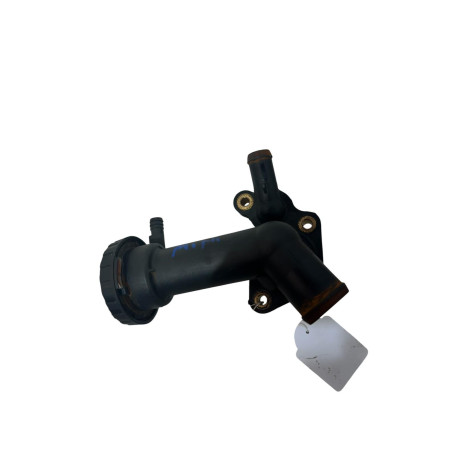 CARCASA DEL TERMOSTATO MINI R20 1.6 GASOLINA