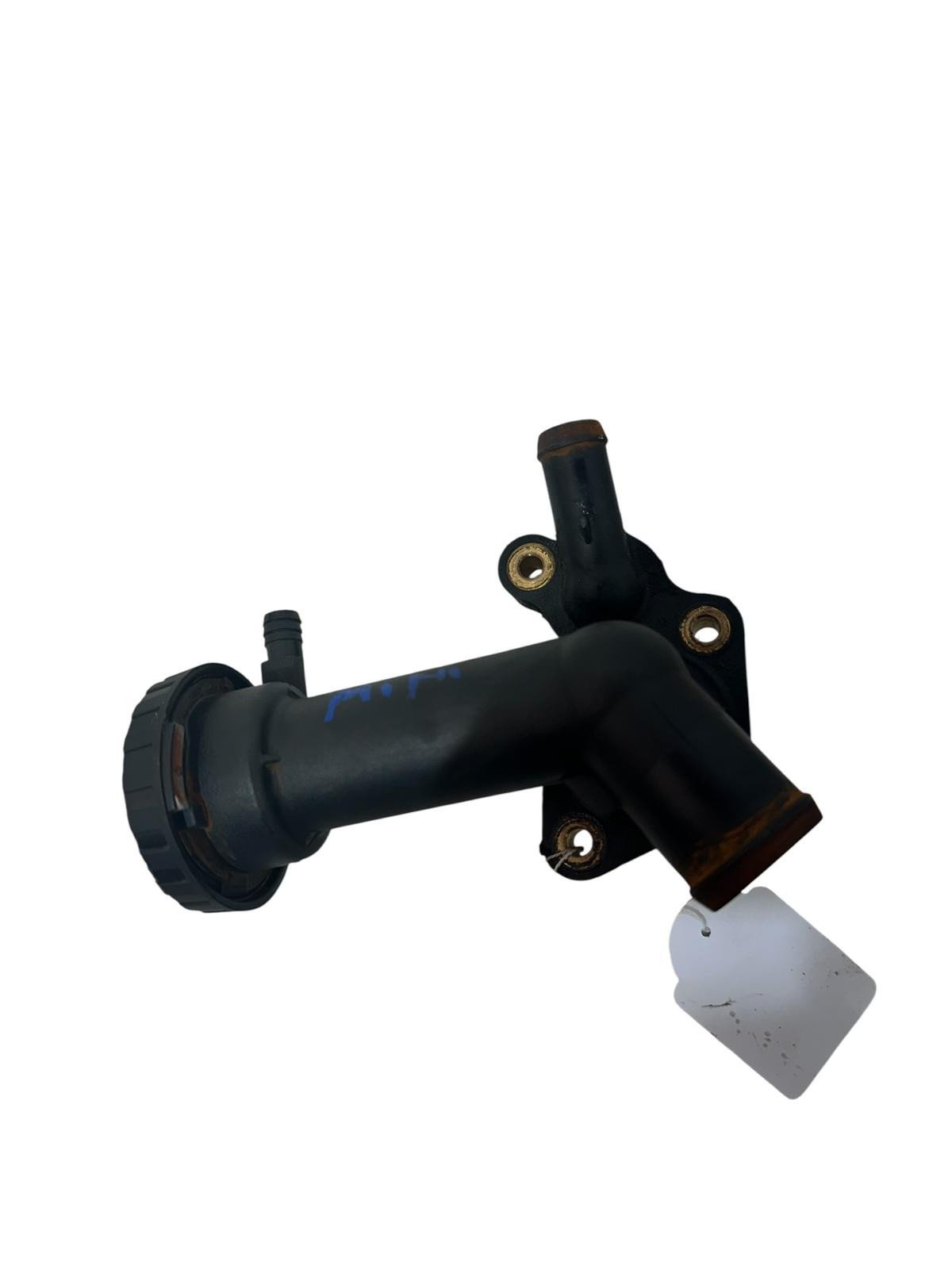 CARCASA DEL TERMOSTATO MINI R20 1.6 GASOLINA