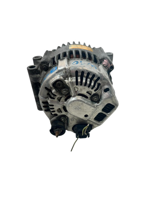 ALTERNADOR MINI R20 1.6 GASOLINA