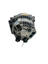 ALTERNADOR MINI R20 1.6 GASOLINA