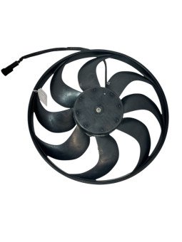 ELECTRO VENTILADOR 308