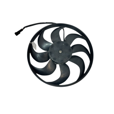 ELECTRO VENTILADOR 308