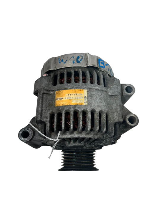 ALTERNADOR MINI R20 1.6 GASOLINA