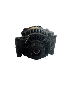 ALTERNADOR MINI R20 1.6 GASOLINA