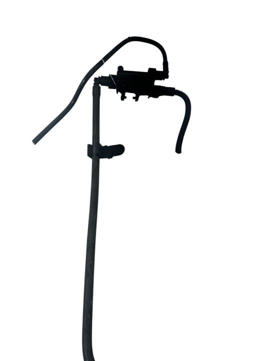 VALVULA EVAP MINI R20 1.6 GASOLINA