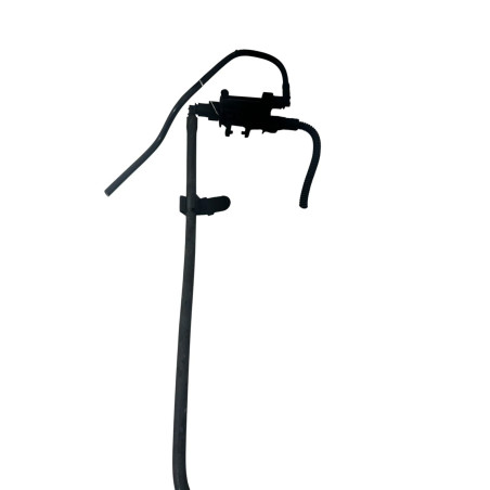 VALVULA EVAP MINI R20 1.6 GASOLINA