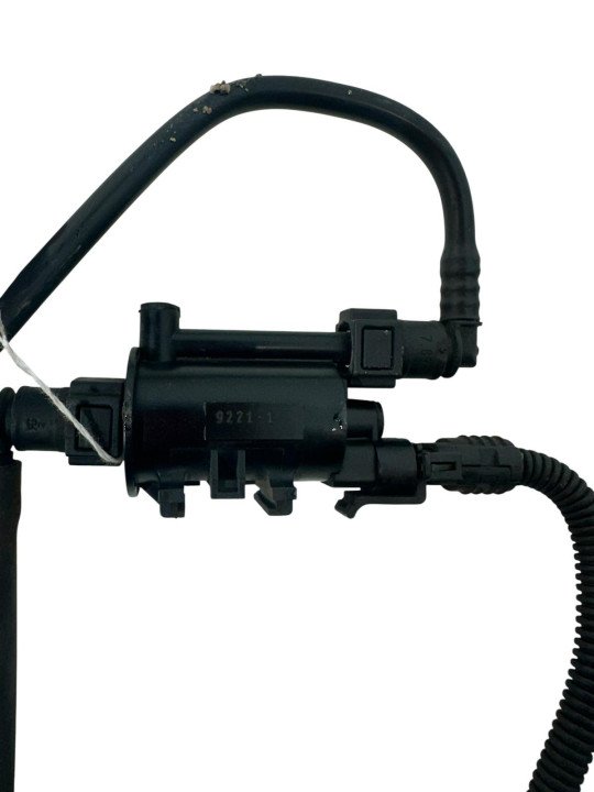 VALVULA EVAP MINI R20 1.6 GASOLINA