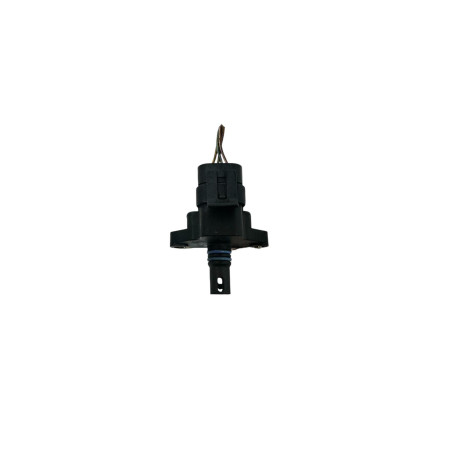 SENSOR DE PRESIÓN ADMISIÓN MINI R20 1.6 GASOLINA