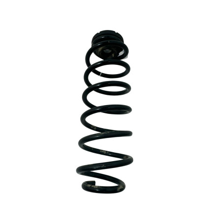MUELLES DE SUSPENSIÓN AUDI A1