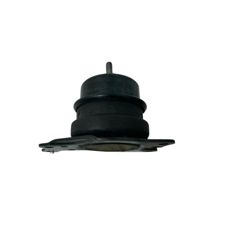 SOPORTE MOTOR AUDI A1