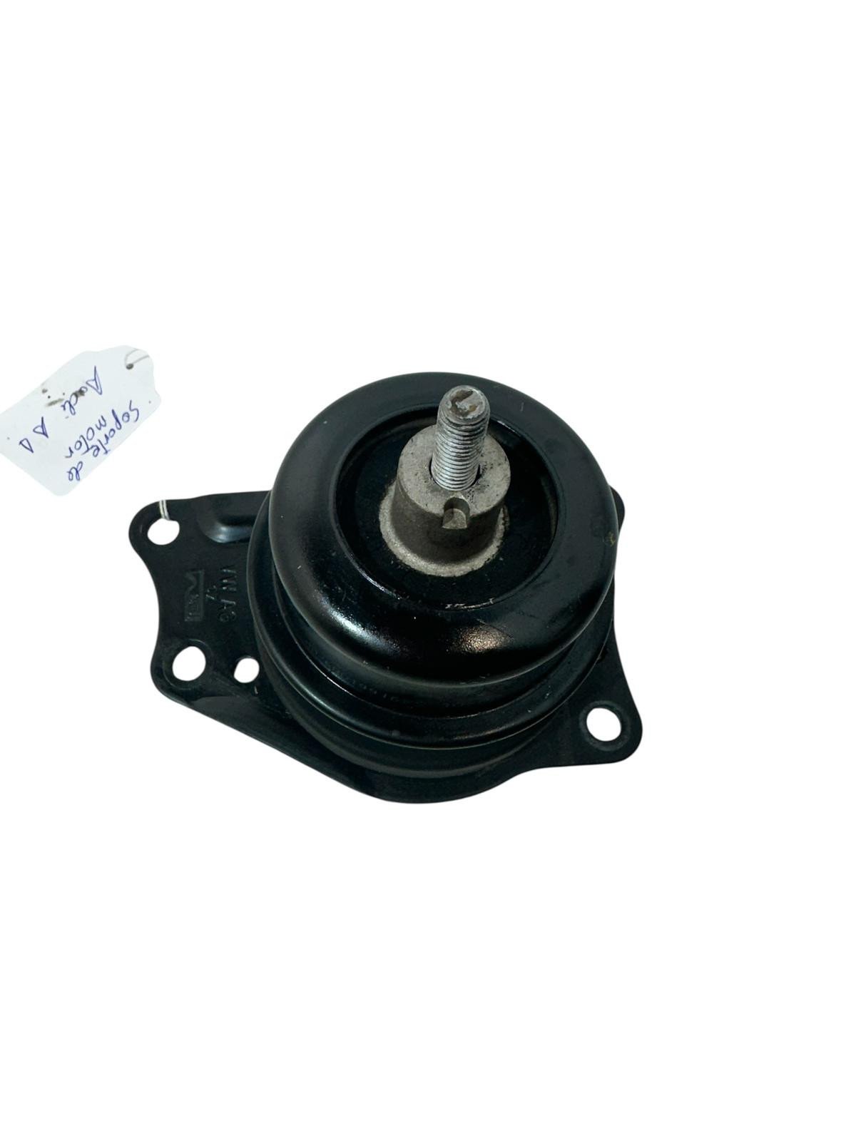 SOPORTE MOTOR AUDI A1