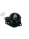 SOPORTE MOTOR AUDI A1
