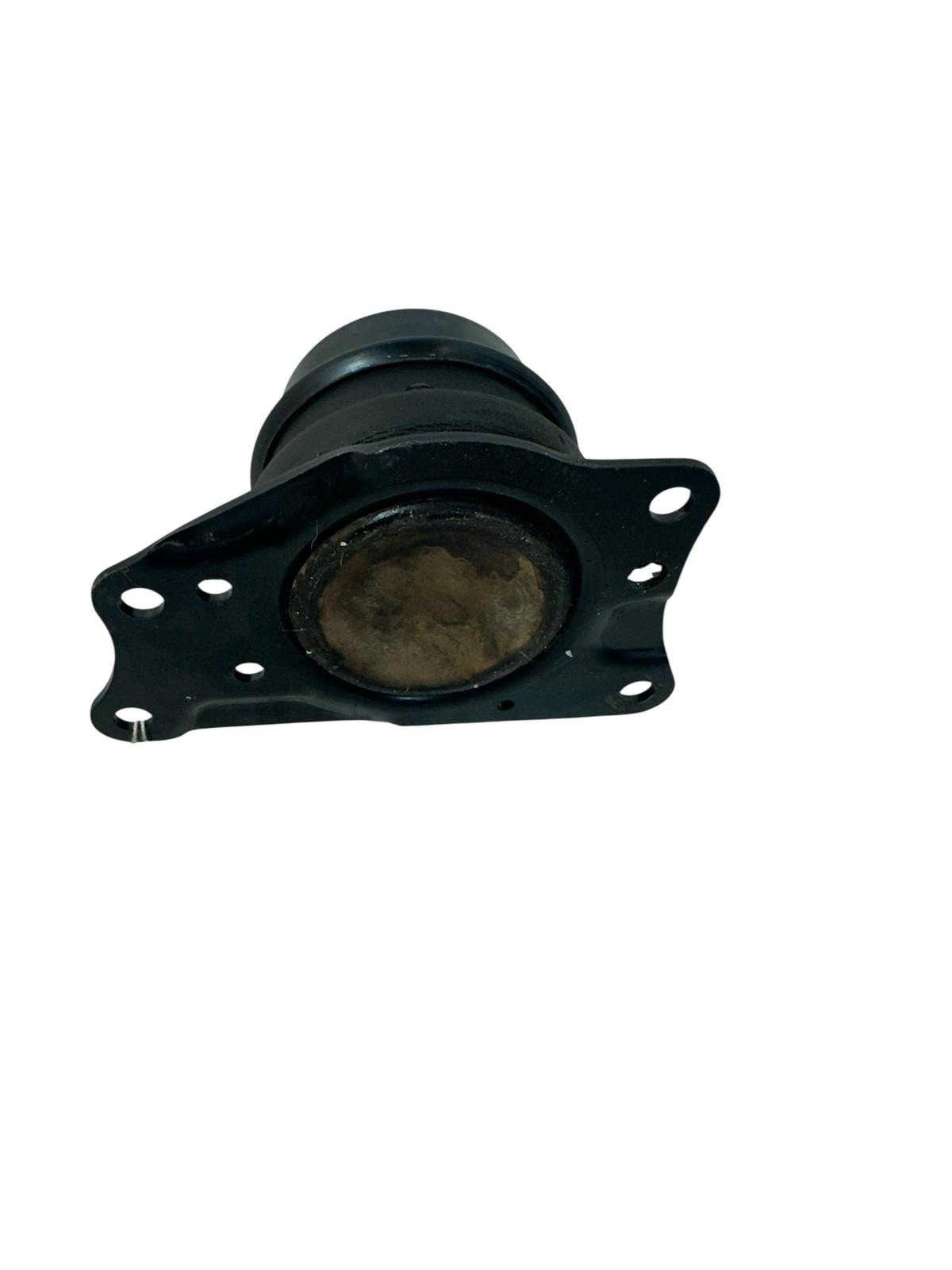 SOPORTE MOTOR AUDI A1