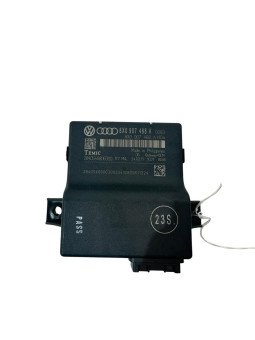 MODULO CONTROL PUERTAS AUDI A1