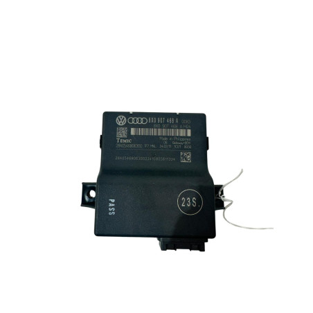MODULO CONTROL PUERTAS AUDI A1