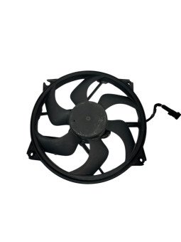 ELECTRO VENTILADOR CITREON C4 1.6